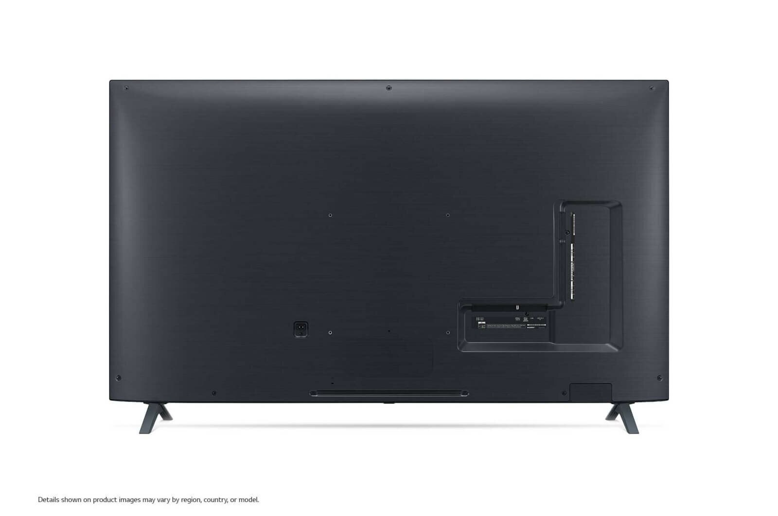 Telewizor LG 65NANO903NA