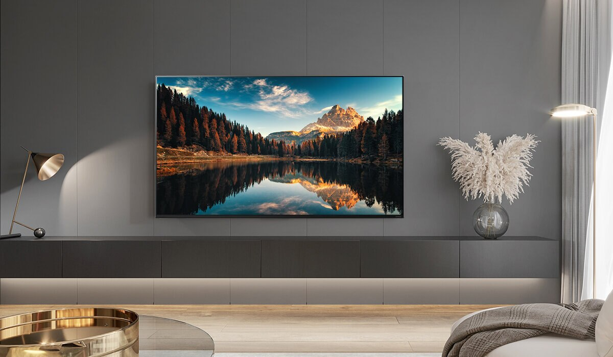 Telewizor LG 65NANO903NA