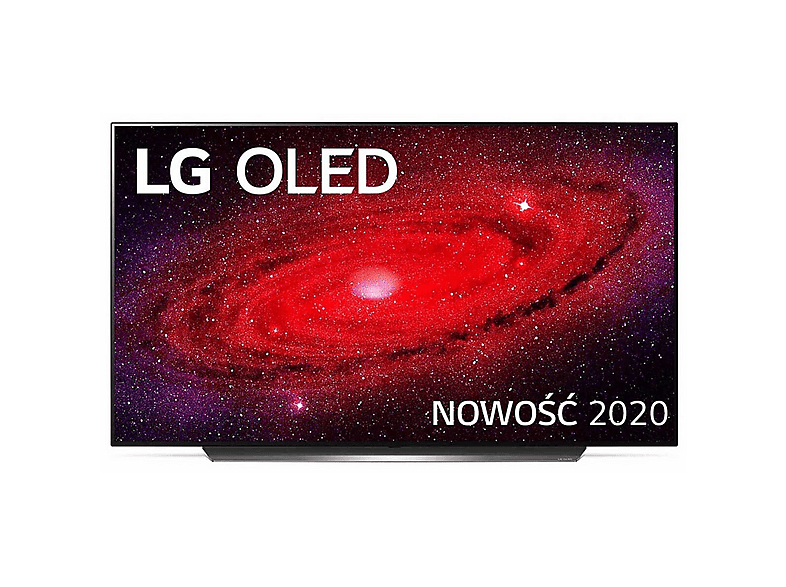 LG OLED65CX3LA
