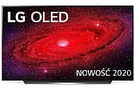 Telewizor LG OLED55CX3LA