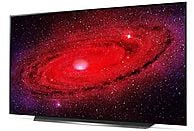 Telewizor LG OLED55CX3LA