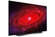 Telewizor LG OLED55CX3LA