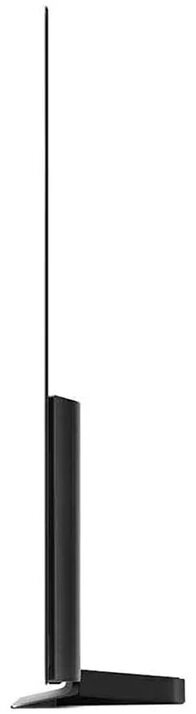 Telewizor LG OLED55CX3LA