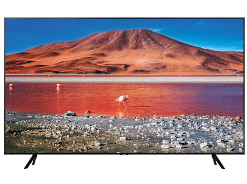 SAMSUNG UE65TU7002K