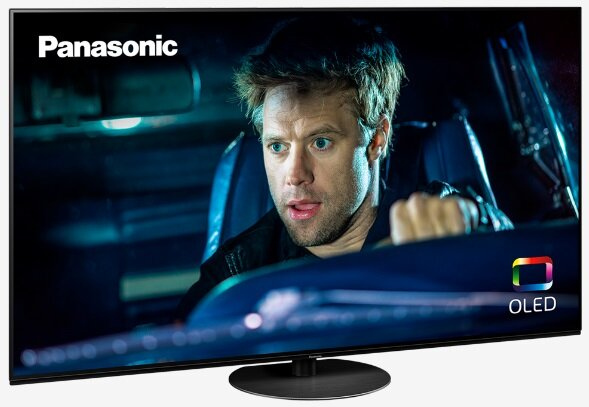 Telewizor PANASONIC TX-65HZ1000E