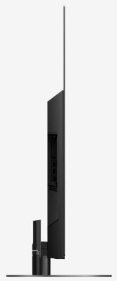 Telewizor PANASONIC TX-65HZ1000E