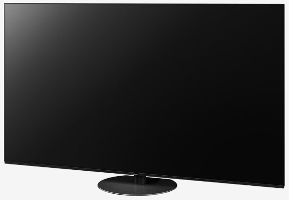 Telewizor PANASONIC TX-55HZ1000E