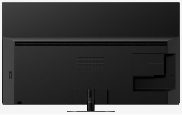 Telewizor PANASONIC TX-55HZ1000E