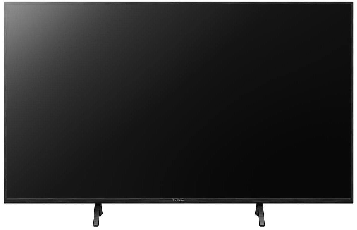 Telewizor PANASONIC TX-65HX940E