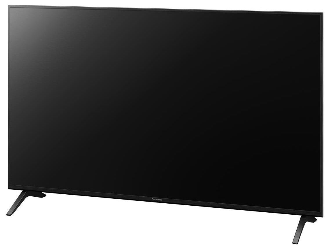 Telewizor PANASONIC TX-55HX940E