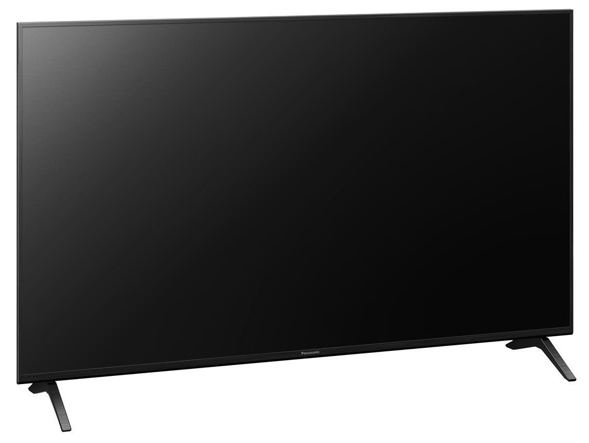 Telewizor PANASONIC TX-55HX940E