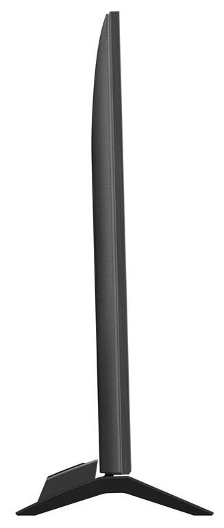 Telewizor PANASONIC TX-55HX940E