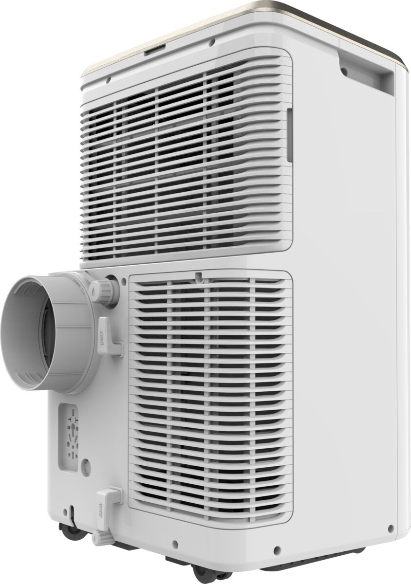 AEG AXP34U338CW