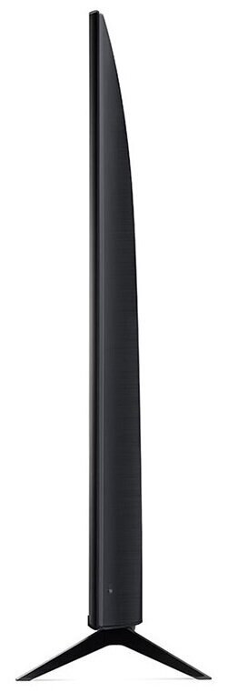 Telewizor LG 49NANO803NA