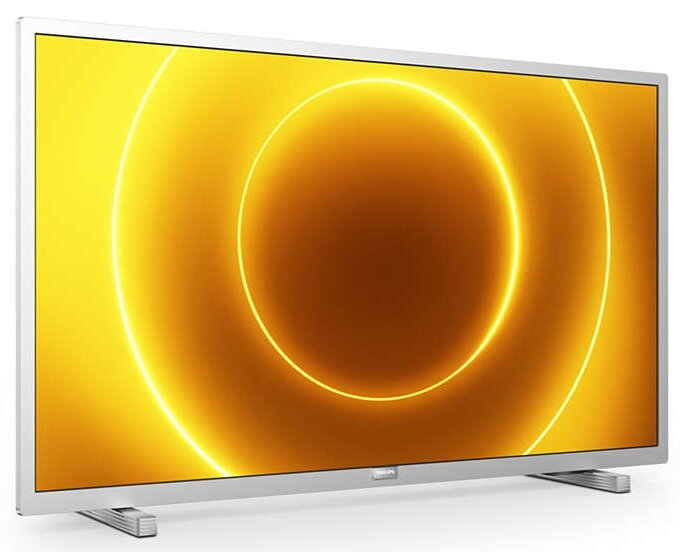 Telewizor PHILIPS 32PHS5525/12