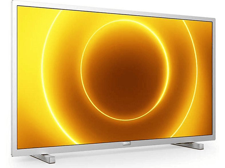 PHILIPS 32PHS5525/12