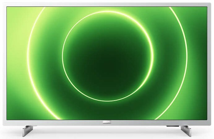 Telewizor PHILIPS 32PFS6855/12