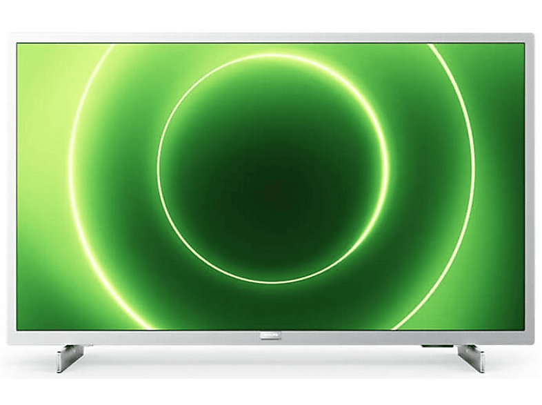 PHILIPS 32PFS6855/12