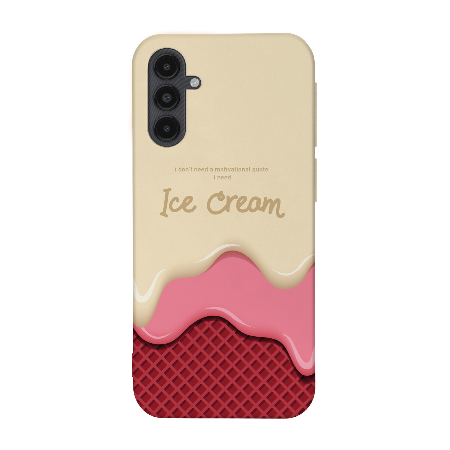 Cover SBS Cmicecreamsaa14