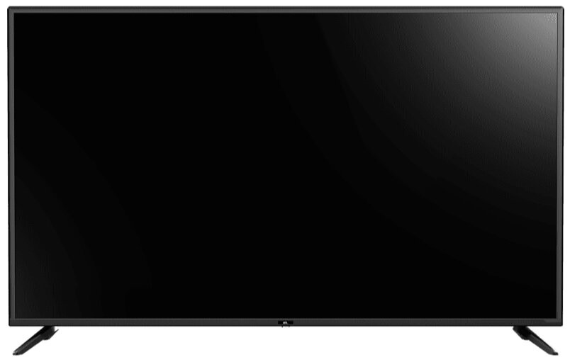 Telewizor OK. ODL 50750UC-TIB