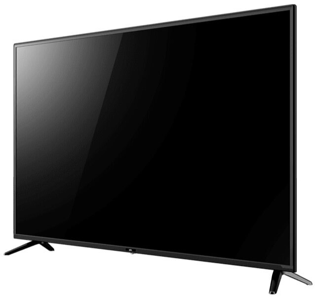 Telewizor OK. ODL 50750UC-TIB