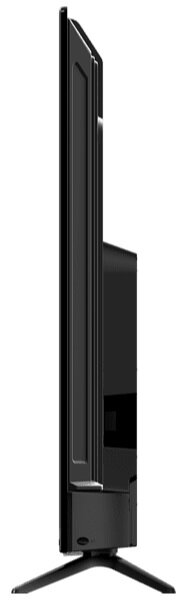 Telewizor OK. ODL 50750UC-TIB