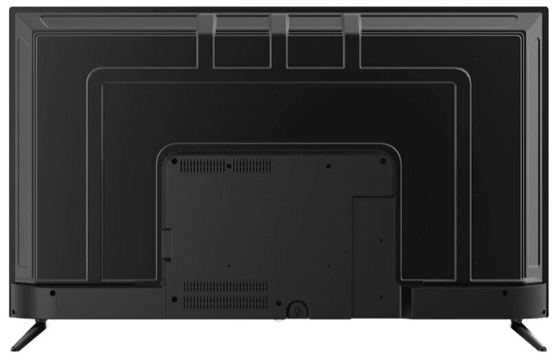 Telewizor OK. ODL 50750UC-TIB