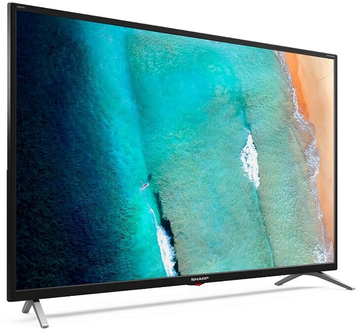 Telewizor SHARP 40BI3EA