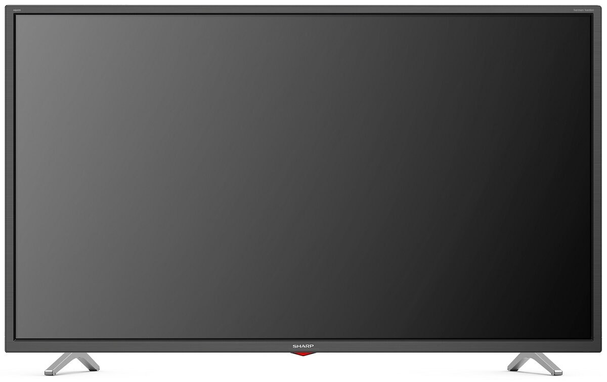 Telewizor SHARP 40BI3EA