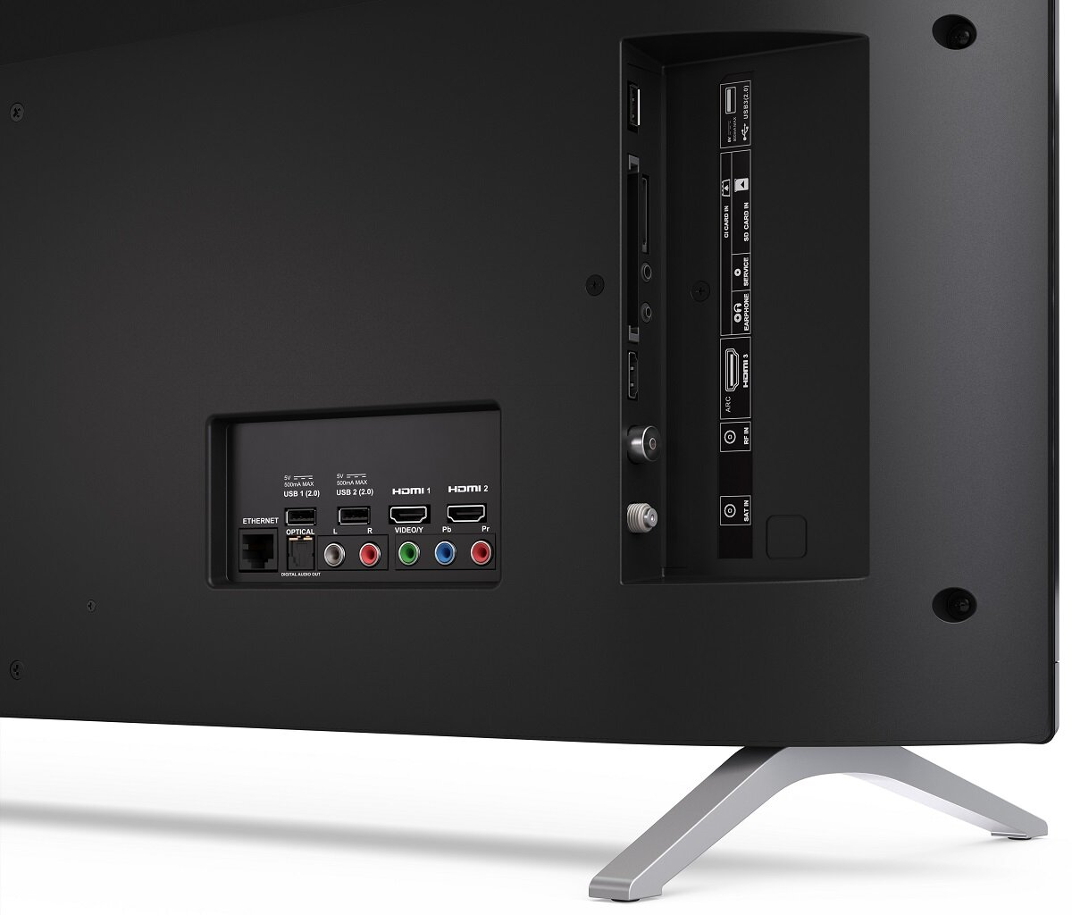 Telewizor SHARP 40BI3EA