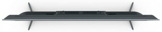 Telewizor XIAOMI Mi TV 4S 65 (L65M5-5ASP)
