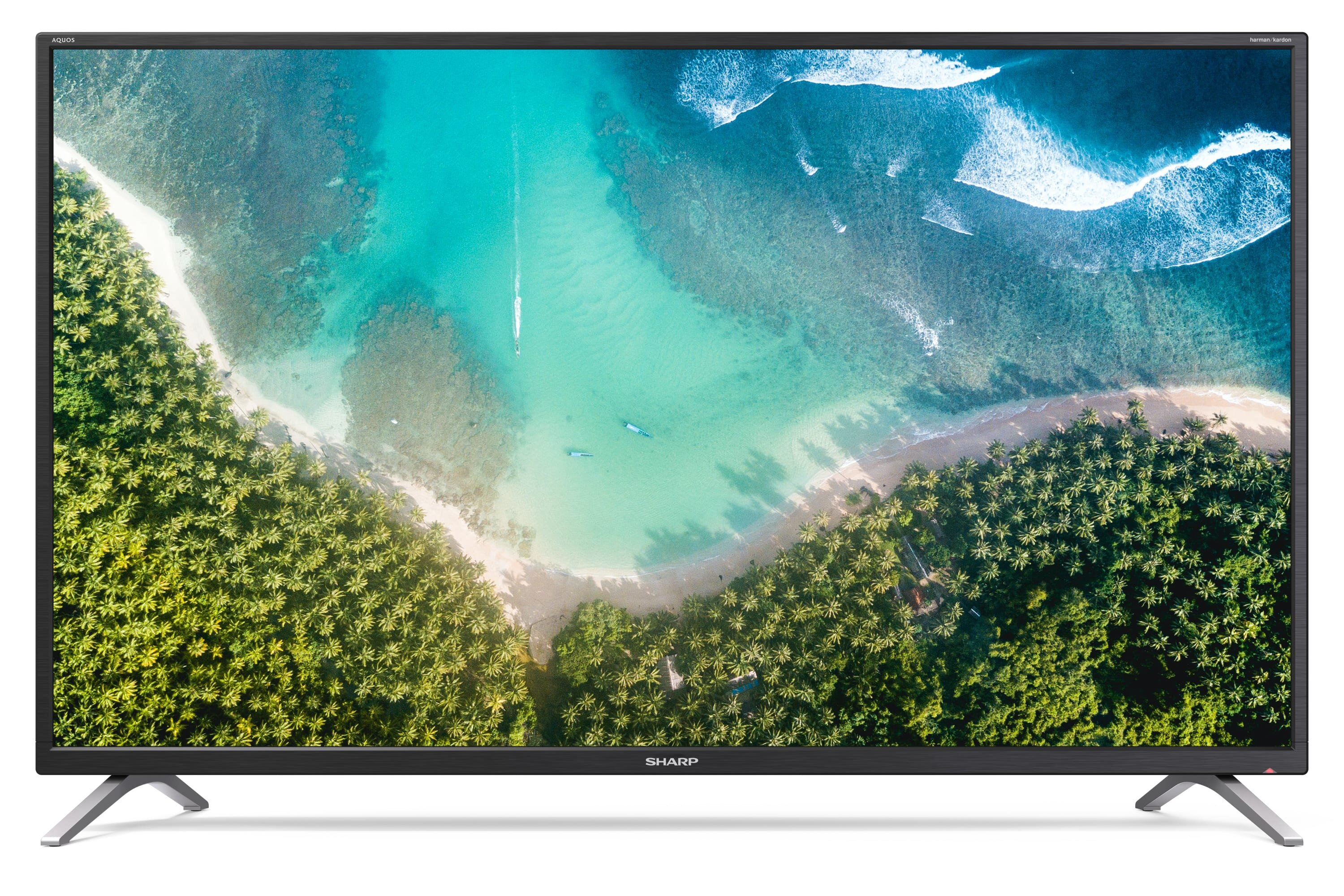 Telewizor SHARP 32BI2EA