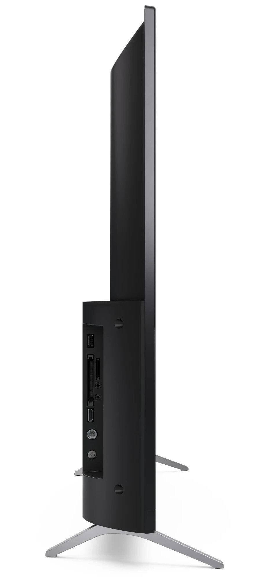 Telewizor SHARP 32BI2EA