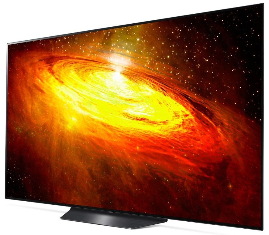 Telewizor LG OLED65BX3LB