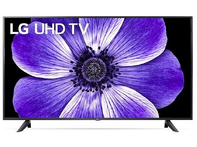 LG 55UN70003LA