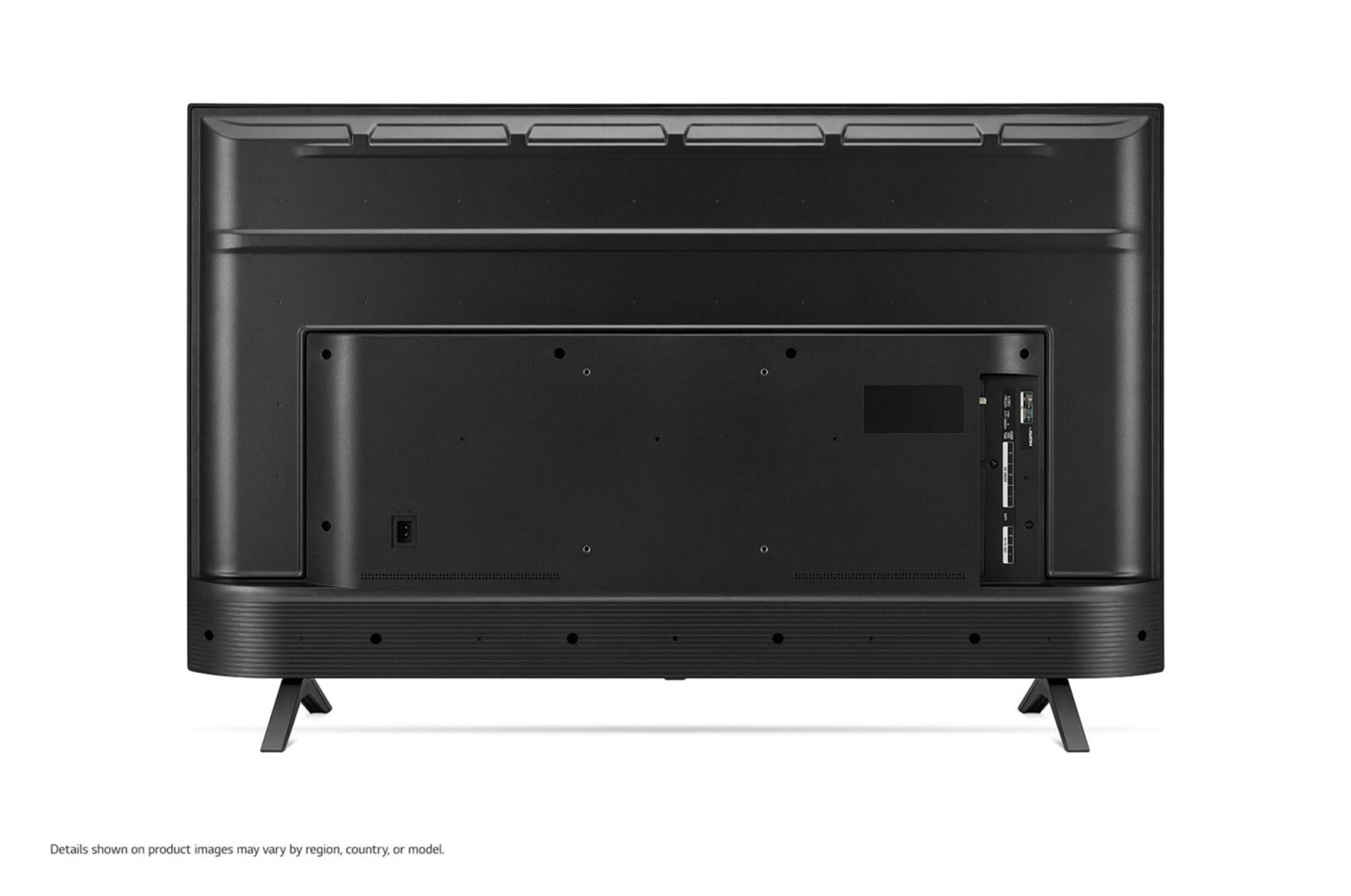 Telewizor LG 55UN70003LA