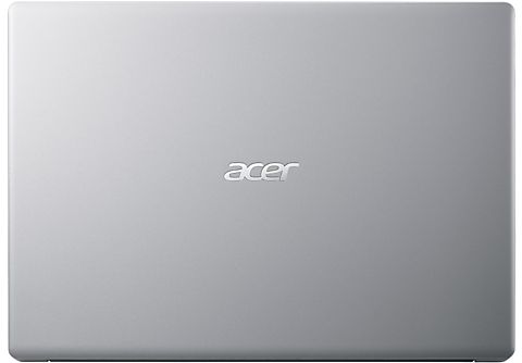ACER Aspire 3 14 A314-36P-C8RR - 14 inch - Intel Processor N100 - 4 GB - 128 GB