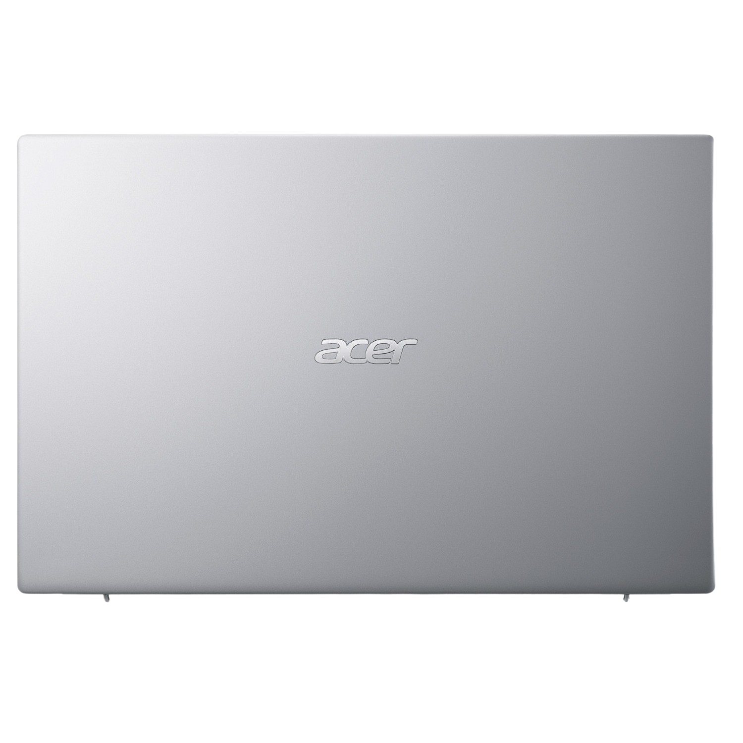 ACER Aspire 3 15 A315-510P-C60F - 15.6 inch - Intel Processor N100 - 4 GB - 128 GB