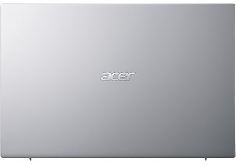 ACER Aspire 3 15 A315-510P-35P7 - 15.6 inch - Intel Core i3-N305 - 4GB - 128 GB
