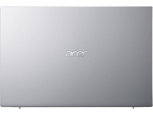 ACER Aspire 3 15 A315-510P-35P7 - 15.6 inch - Intel Core i3-N305 - 4GB - 128 GB