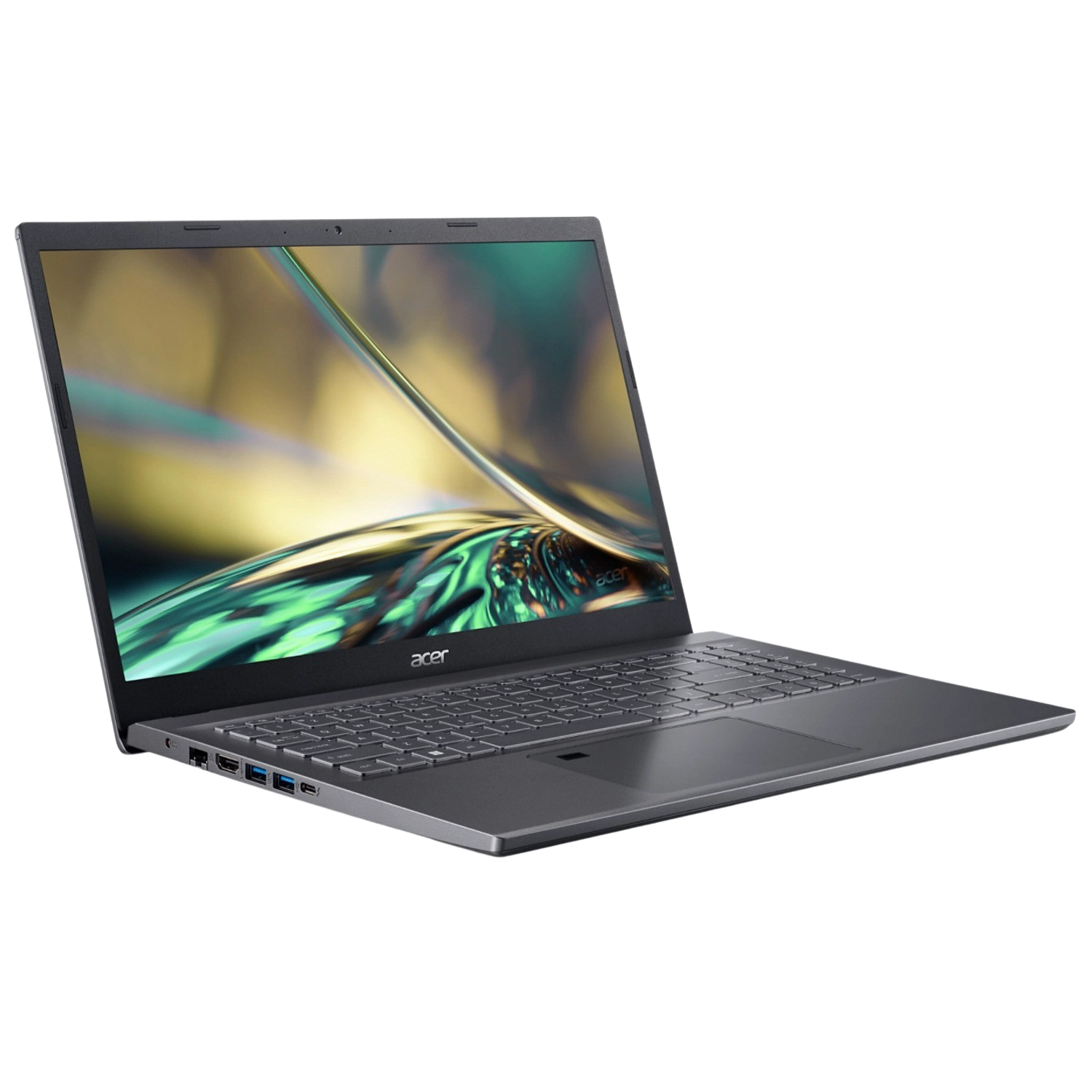 ACER Aspire 5 15 A515-58M-53B3 - 15.6 inch - Intel Core i5-1335U - 16GB - 512 GB