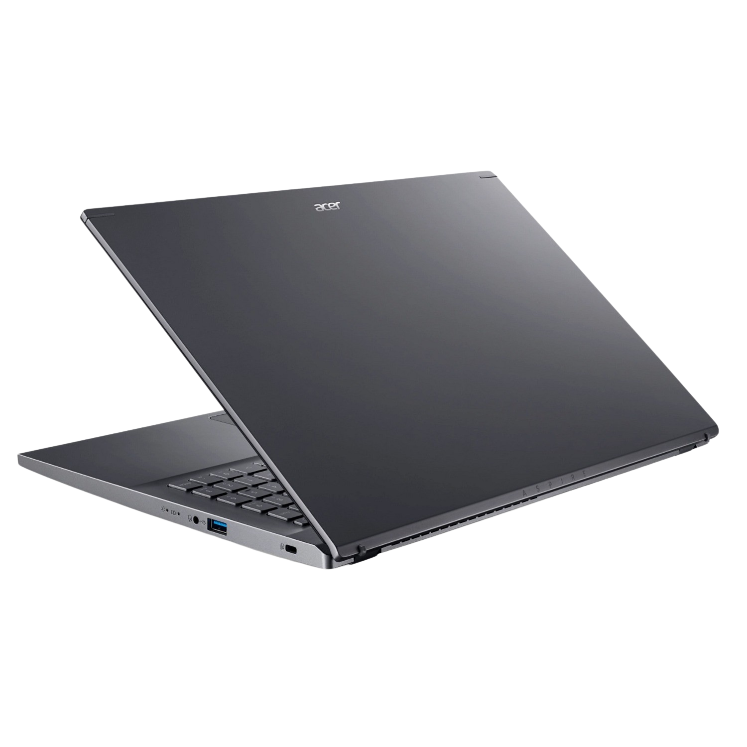 ACER Aspire 5 15 A515-58M-53B3 - 15.6 inch - Intel Core i5-1335U - 16GB - 512 GB