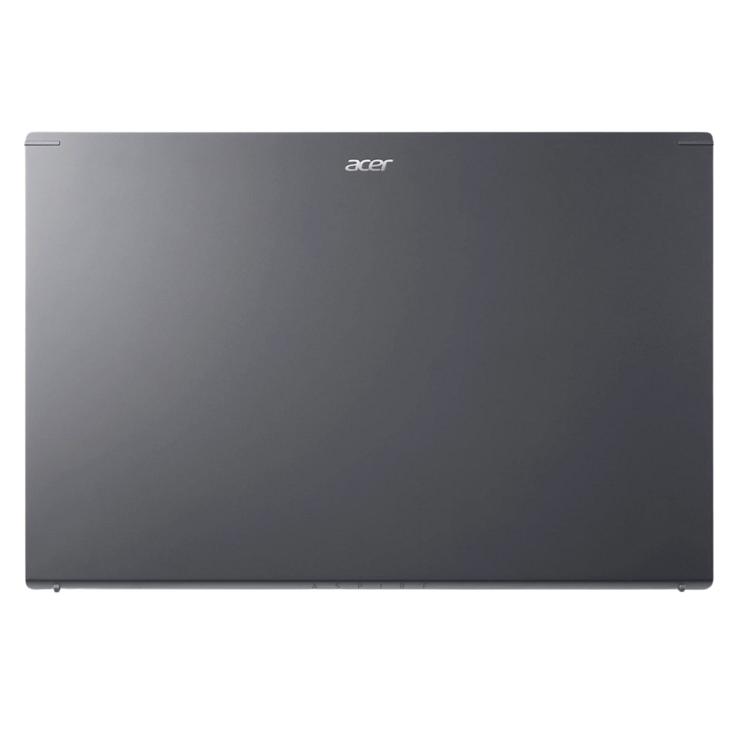 ACER Aspire 5 15 A515-58M-53B3 - 15.6 inch - Intel Core i5-1335U - 16GB - 512 GB