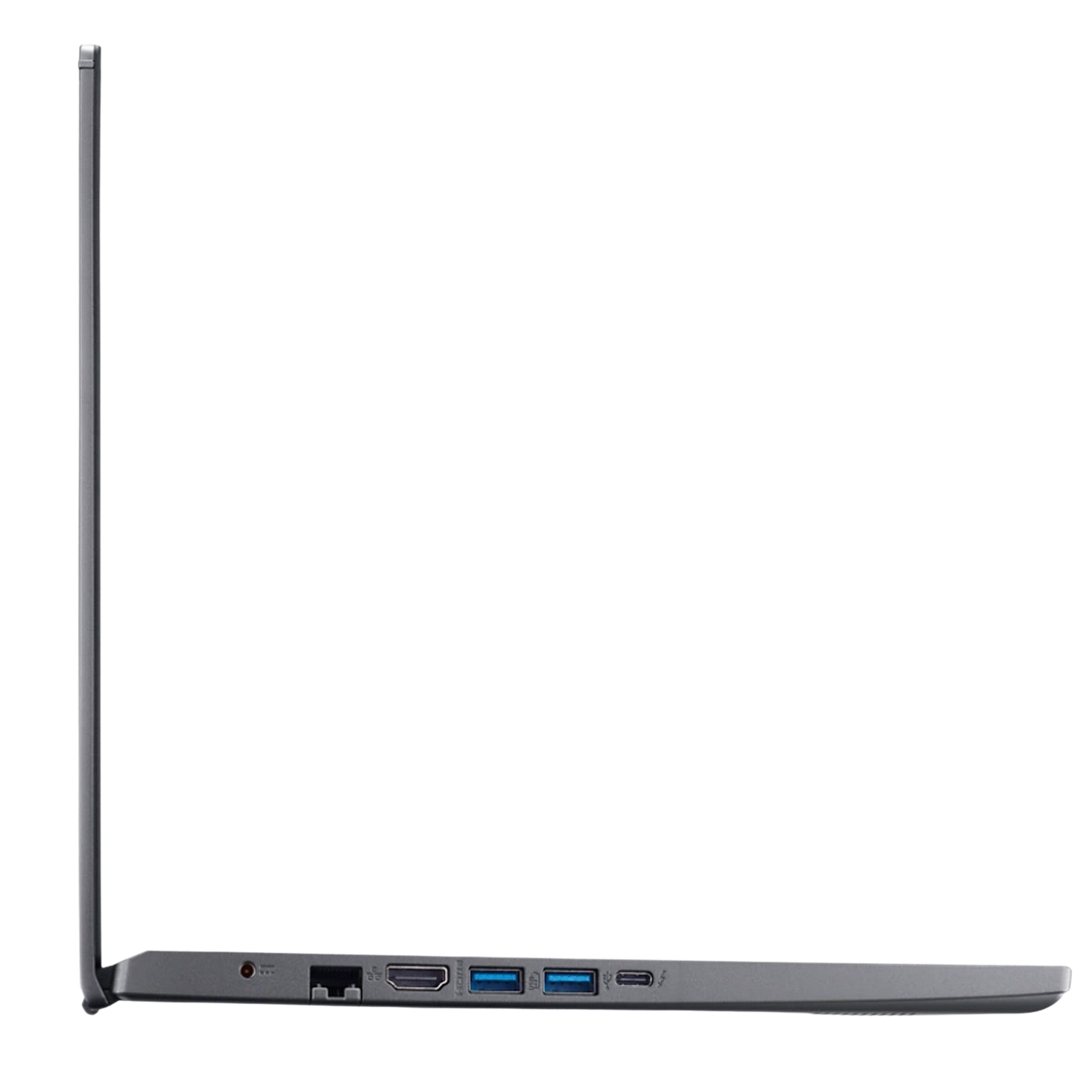 ACER Aspire 5 15 A515-58M-53B3 - 15.6 inch - Intel Core i5-1335U - 16GB - 512 GB