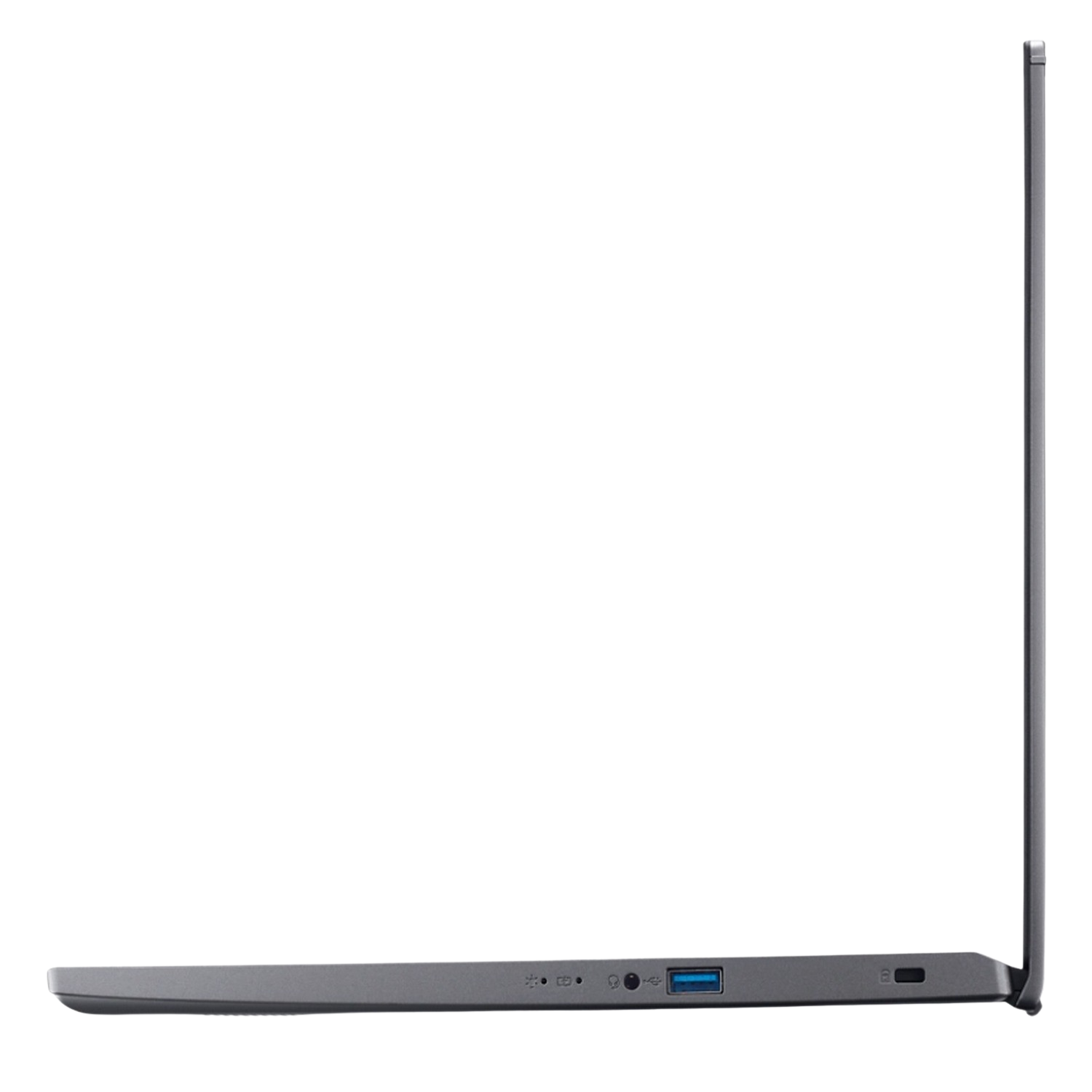 ACER Aspire 5 15 A515-58M-53B3 - 15.6 inch - Intel Core i5-1335U - 16GB - 512 GB