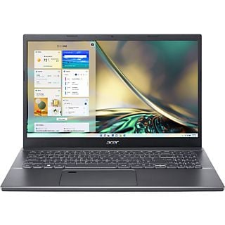 ACER Aspire 5 15 A515-58M-79PZ - 15.6 inch - Intel Core i7 - 32GB - 1 TB