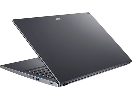 ACER Aspire 5 15 A515-58M-79PZ - 15.6 inch - Intel Core i7 - 32GB - 1 TB