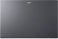 ACER Aspire 5 15 A515-58M-79PZ - 15.6 inch - Intel Core i7 - 32GB - 1 TB