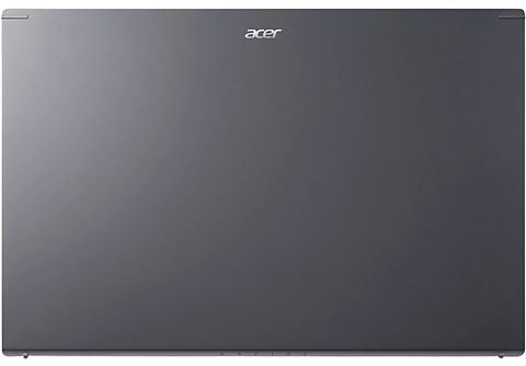 ACER Aspire 5 15 A515-58M-79PZ - 15.6 inch - Intel Core i7 - 32GB - 1 TB
