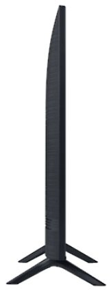 Telewizor SAMSUNG UE50TU8002K